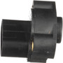 Standard Ignition Throttle Position Sensor TH70 - back view