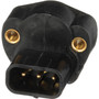 Standard Ignition Throttle Position Sensor TH70 - right view