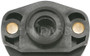 Standard Ignition Throttle Position Sensor TH70