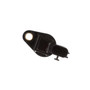 Standard Ignition Vehicle Speed Sensor SC523 - bottom view