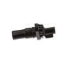 Standard Ignition Vehicle Speed Sensor SC523 - left view