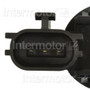 Standard Ignition Vehicle Speed Sensor SC523 - alternate view