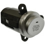 Standard Ignition Ignition Push Button Switch US1446 - front view