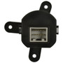 Standard Ignition Ignition Push Button Switch US1446 - back view