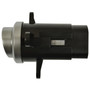 Standard Ignition Ignition Push Button Switch US1446 - right view