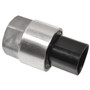 Standard Ignition Vehicle Speed Sensor SC331 - front view