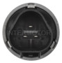 Standard Ignition Vehicle Speed Sensor SC331