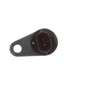 Standard Ignition Vehicle Speed Sensor SC134 - connector view
