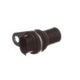 Standard Ignition Vehicle Speed Sensor SC134 - angled view