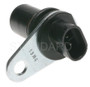 Standard Ignition Vehicle Speed Sensor SC134
