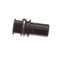 Standard Ignition Vehicle Speed Sensor SC134 - right view