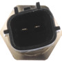 Standard Ignition Coolant Temperature Sensor TX238 - top view