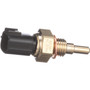 Standard Ignition Coolant Temperature Sensor TX238 - angled view