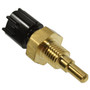Standard Ignition Coolant Temperature Sensor TX238 - back view