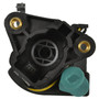 Standard Ignition Ignition Starter Switch US-333