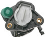 Standard Ignition Ignition Starter Switch US-333