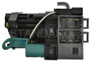 Standard Ignition Ignition Starter Switch US-333