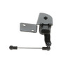 Standard Ignition Ride Height Sensor VHS146 - front view
