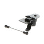 Standard Ignition Ride Height Sensor VHS146 - angled view