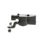 Standard Ignition Ride Height Sensor VHS146 - left view