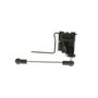 Standard Ignition Ride Height Sensor VHS146 - alternate view