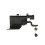 Standard Ignition Ride Height Sensor VHS146 - right view