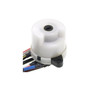 Standard Ignition Ignition Starter Switch US-637