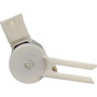 Standard Ignition Brake Pedal Position Sensor SLS587 - front view