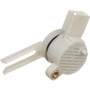 Standard Ignition Brake Pedal Position Sensor SLS587 - angled view
