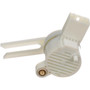 Standard Ignition Brake Pedal Position Sensor SLS587 - right view