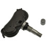 Standard Ignition Tire Pressure Monitor Sensor TPM232 - front view