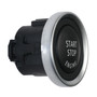 Standard Ignition Ignition Push Button Switch US-1017