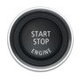 Standard Ignition Ignition Push Button Switch US-1017