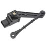 Standard Ignition Ride Height Sensor VHS128 - front view