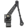 Standard Ignition Ride Height Sensor VHS128 - top view