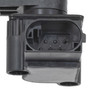Standard Ignition Ride Height Sensor VHS128 - alternate view