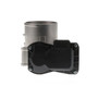 Standard Ignition Fuel Injection Throttle Body S20515 - bottom view