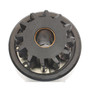 Standard Ignition Starter Drive SDN-61