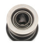 Standard Ignition Starter Drive SDN-61