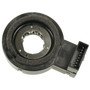 Standard Ignition Steering Angle Sensor SWS19 - front view