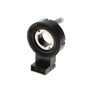 Standard Ignition Steering Angle Sensor SWS19 - angled view