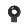 Standard Ignition Steering Angle Sensor SWS19 - back view