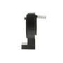 Standard Ignition Steering Angle Sensor SWS19 - left view
