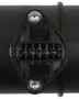 Standard Ignition Mass Air Flow MAS0153 - connector view