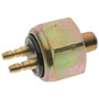 Standard Ignition Stoplight Switch SLS-178