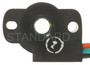 Standard Ignition Throttle Position Sensor TH29 - angled view