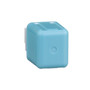 Standard Ignition Headlight Relay RY-1194