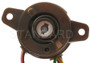 Standard Ignition Ignition Starter Switch US-435