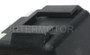 Standard Ignition Fuel Pump Relay RY-675