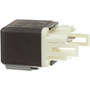 Standard Ignition Fuel Pump Relay RY-675